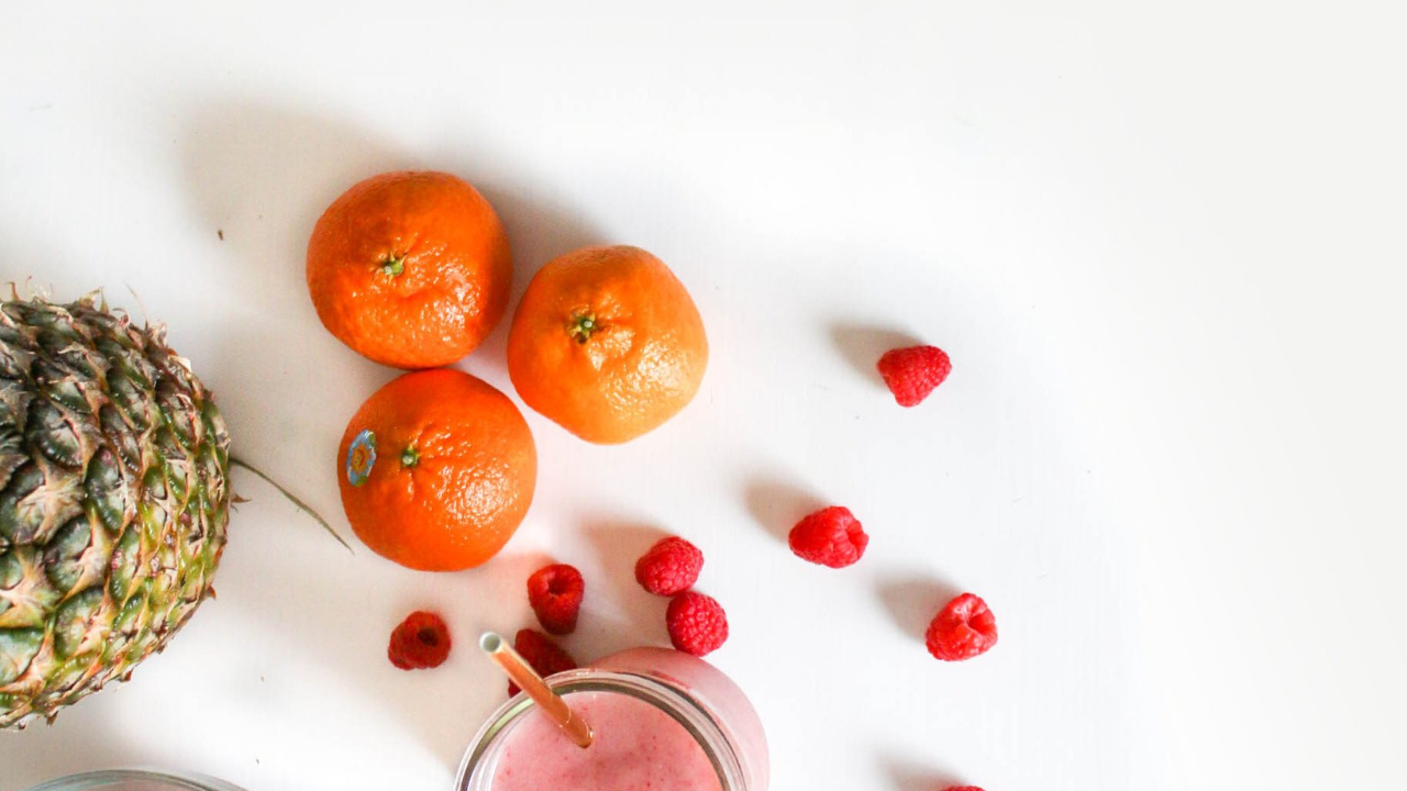 Can we stop eating carbohydrates and lose weight?  3 Ways carbohydrates are good for our bodies.