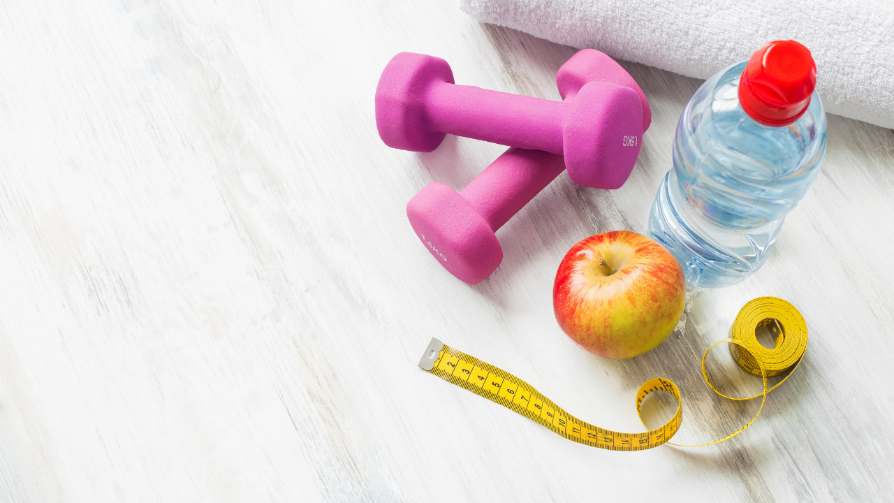 Is diet or exercise more important for weight loss to get fast results?