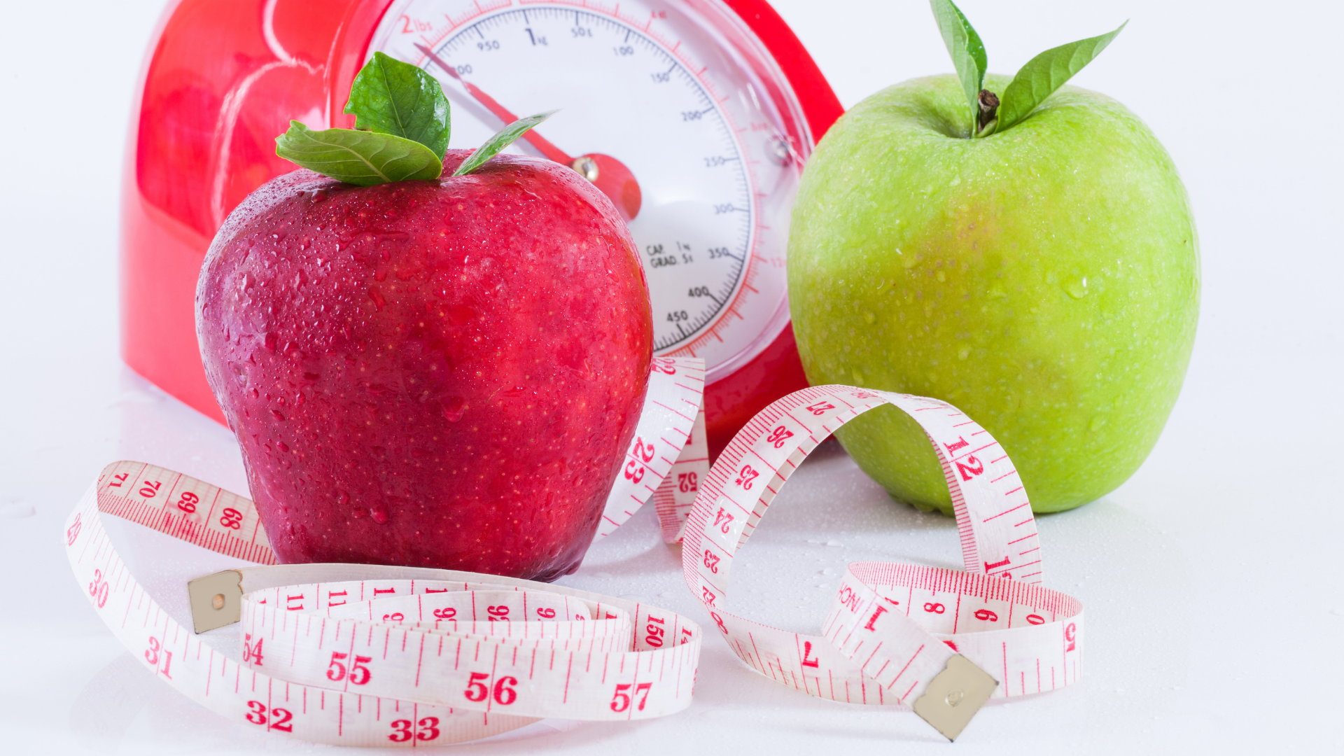 Are there benefits for maintaining weight loss and sticking to a plant based diet?