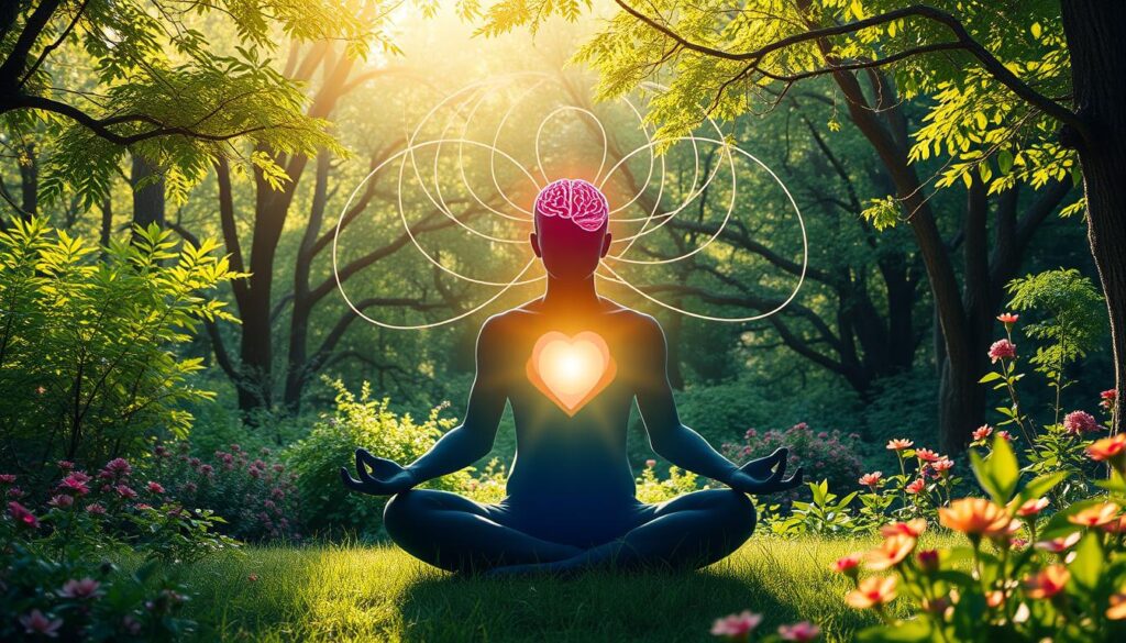 mind-body-connection-health